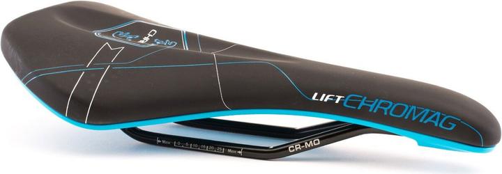 Produktbild Chromag Lift