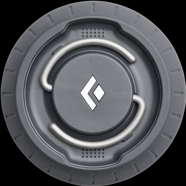 Actual product image Black Diamond Moji