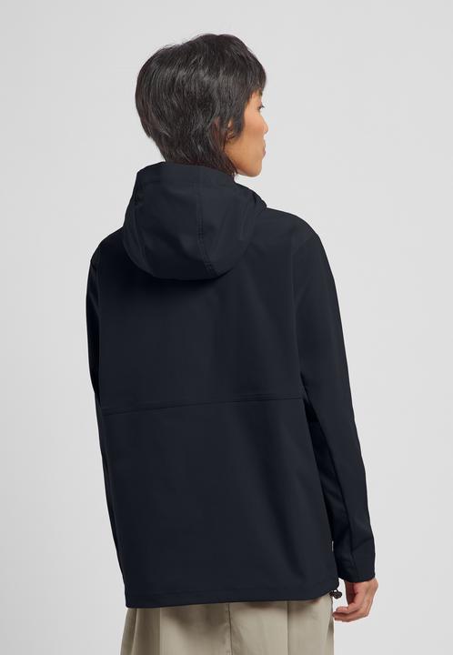 Immagine prodotto Jack Wolfskin Terracade Jkt W (XS)