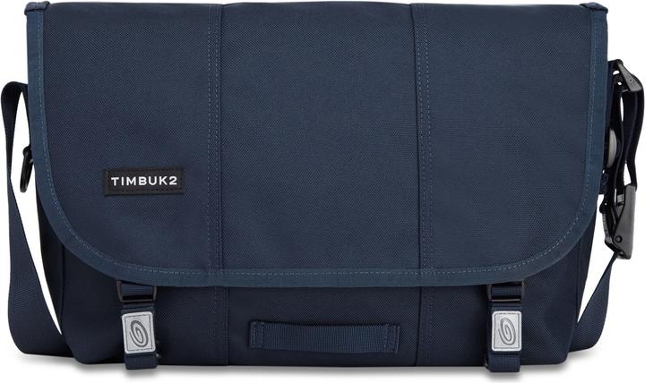 Produktbild Timbuk2 Classic S