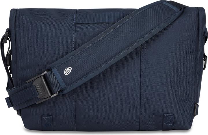 Produktbild Timbuk2 Classic S