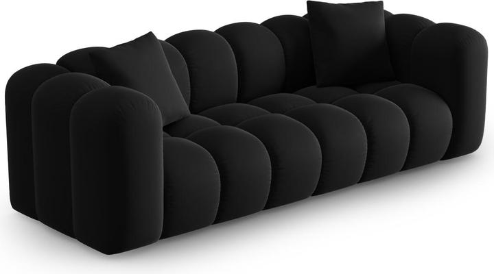 Produktbild Maison Heritage Piki (3-Sitzer)
