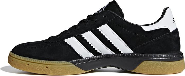 Image du produit adidas HB Spezial Hommes Chaussure de salle (47.5)