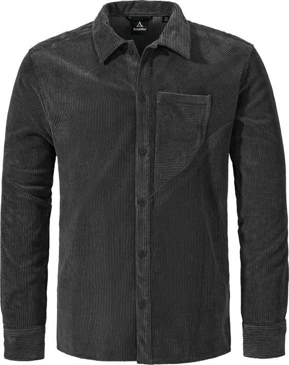 Produktbild Schöffel Shirt Style Lodos (54, XL)