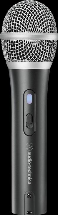 Produktbild Audio-Technica ATR2100x