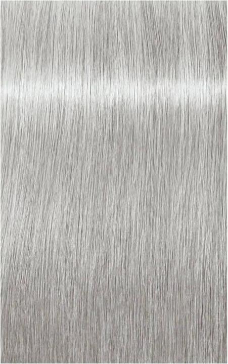 Immagine prodotto Schwarzkopf Argento Bianco Argento Igora Royal Absolutes (Argento)