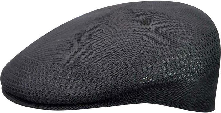 Immagine prodotto Kangol 0290BC