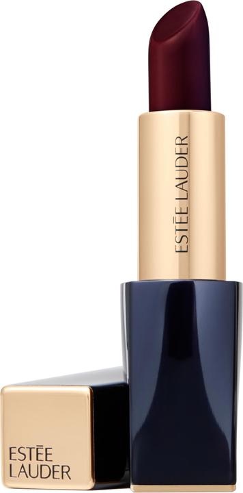 Immagine prodotto Estée Lauder Pure Color Envy - Rossetto scultoreo opaco Deep Secret 554 (Deep Secret 554)