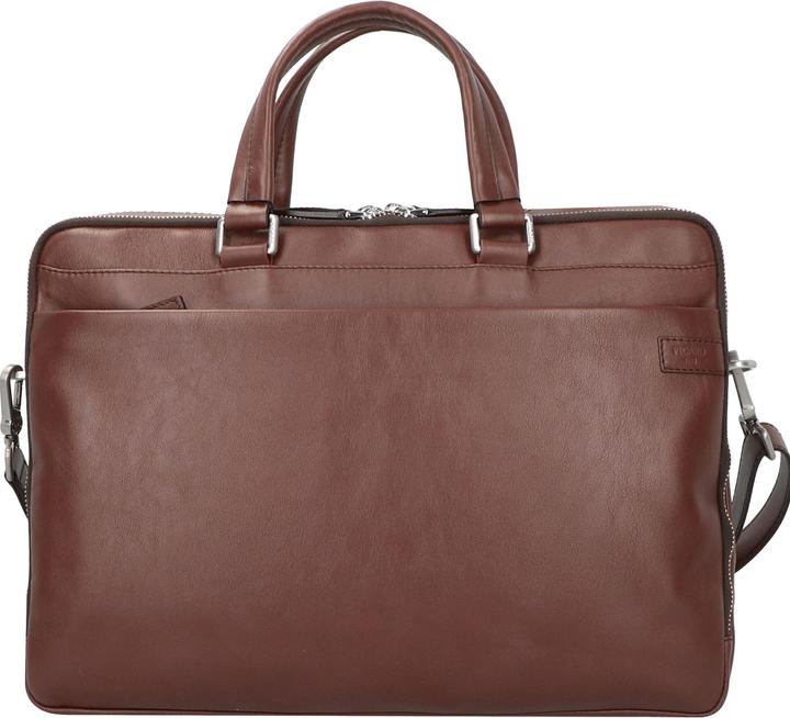 Actual product image Picard Laptop bag Relaxed (15.75")