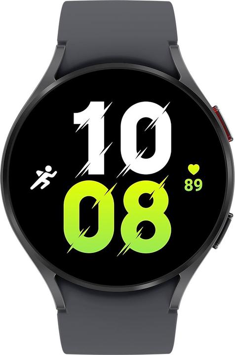 Produktbild Samsung Galaxy Watch5 LTE (44 mm, 4G)