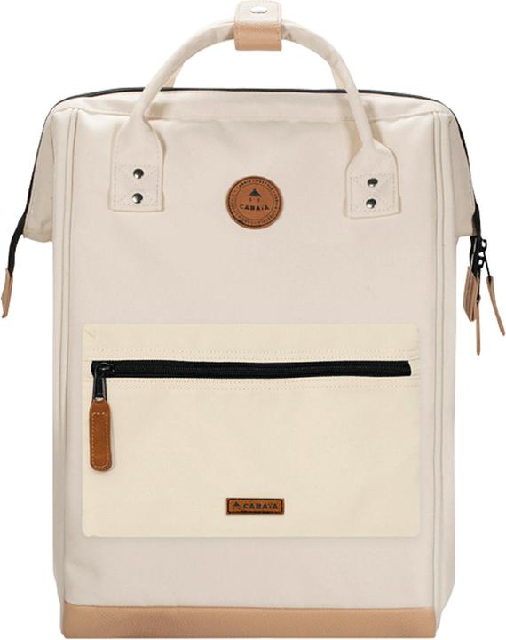 Cap Town Beige