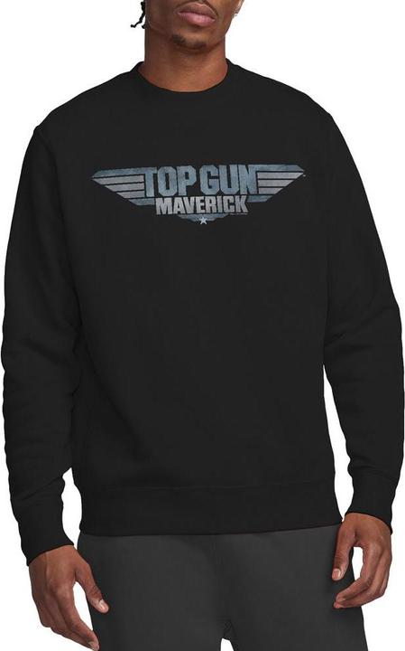 Image du produit Top Gun - Sweat - Adulte (L)