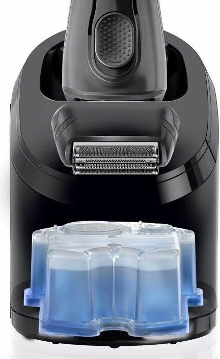 Actual product image Braun 3-in-1 ShaverCare (6 x)