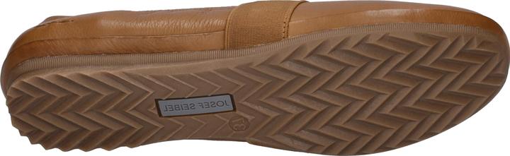 Actual product image Josef Seibel 70602-133 (40)