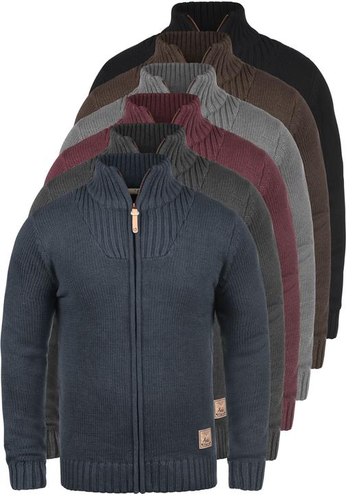 Solid SDPoul 21102155ME (XXL)