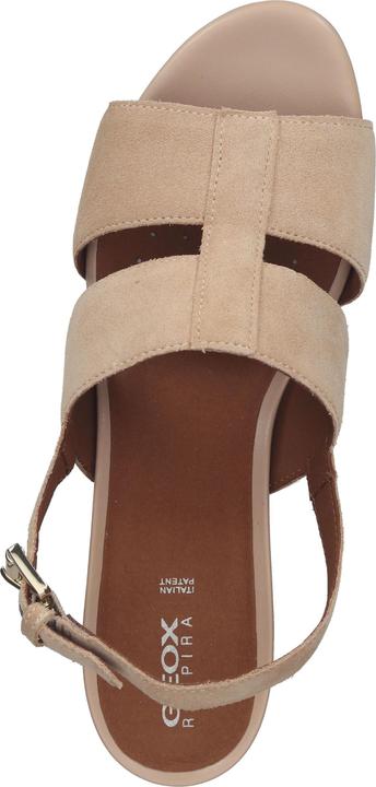 Image du produit Geox Sandalen (40)