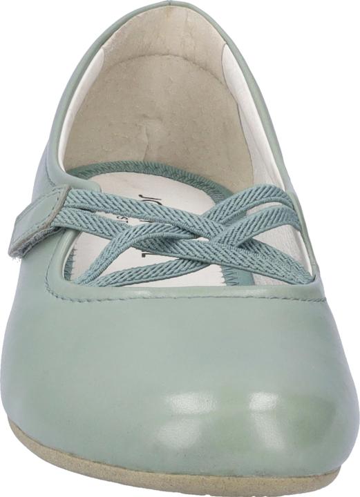 Immagine prodotto Josef Seibel 87239-971 (42)