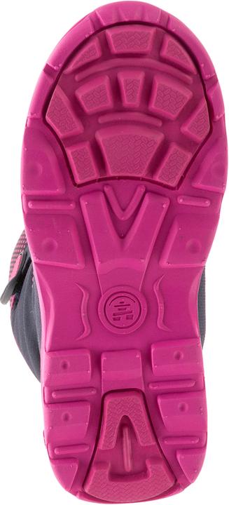 Actual product image Kamik Stance (35)