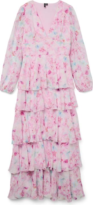 Actual product image Vero Moda VMFELICIA Long dress Dress (M)