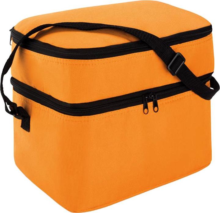 Produktbild MidOcean Kühltasche Casey (15 l)