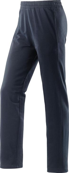 Produktbild Scoretex MARCUS Hose (29)
