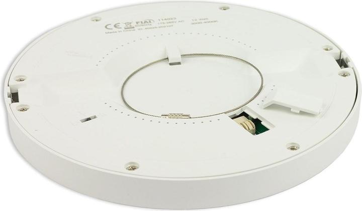 Immagine prodotto Isoled Faretti, Spot e Faretti a montaggio superficiale (1530 lm)
