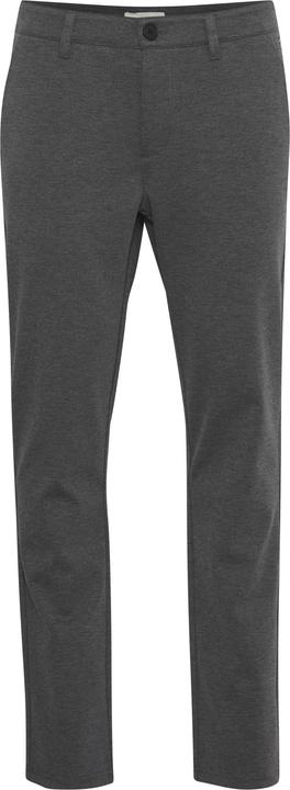 Blend BHLangford pants - Trousers - 20716659