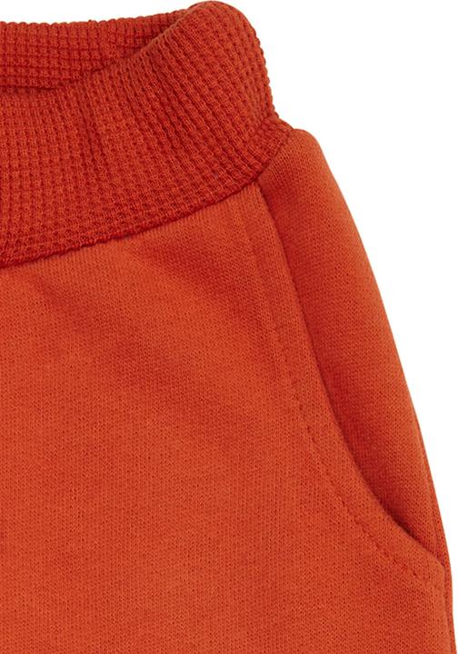 Actual product image loud + proud Soft sweat (134)