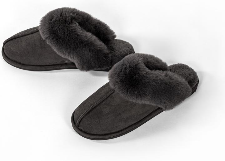 Actual product image Tiseco Snuggs (36, 37)