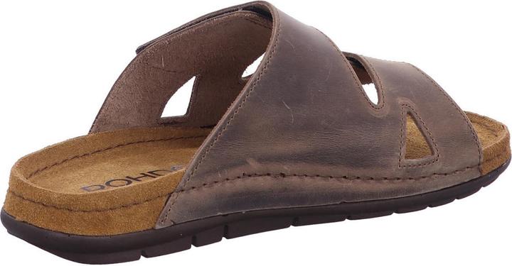 Actual product image Rohde Mules (47)