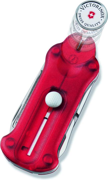 Produktbild Victorinox Golf Tool