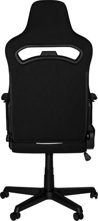 Immagine prodotto Nitro Concepts Sedia da gioco E250