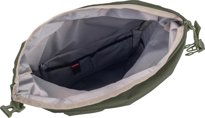 Actual product image Vaude CityGo II (23 l)
