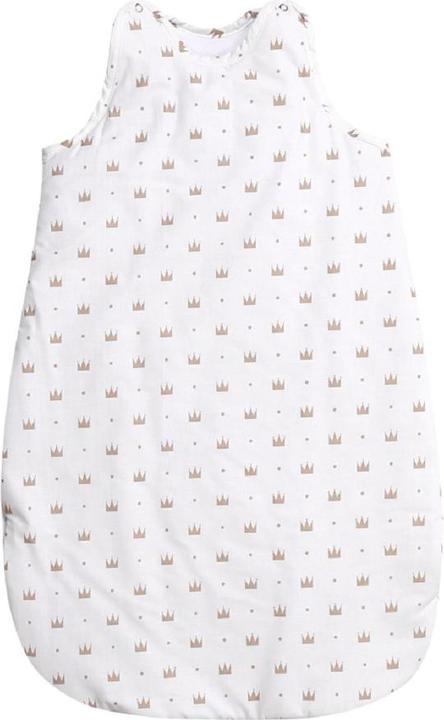 Produktbild Lorelli Baby-Sommerschlafsack Summer 100 cm lang (100 cm)