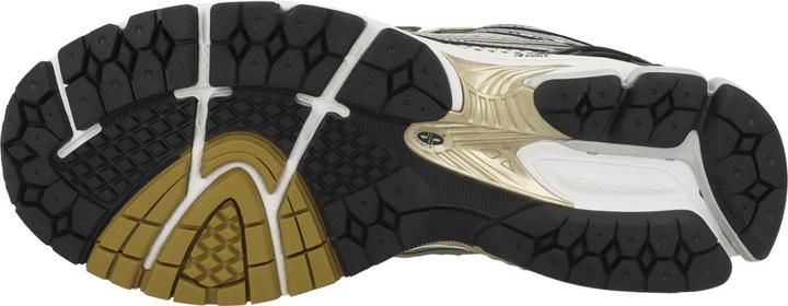 Produktbild New Balance M1906RA (42)