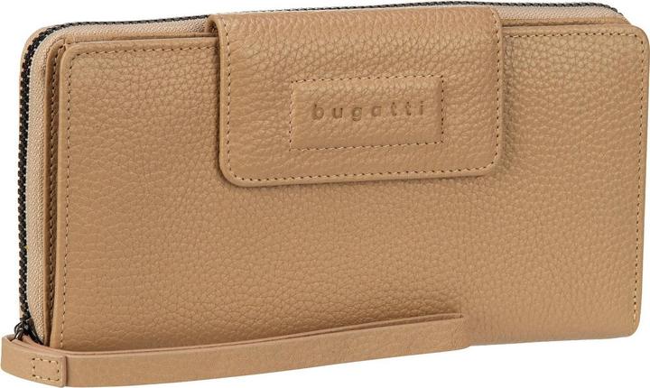 Image du produit Bugatti Geldbörse ELSA