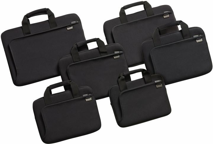 Immagine prodotto Dicota Smart Skin (15.60", Universale)