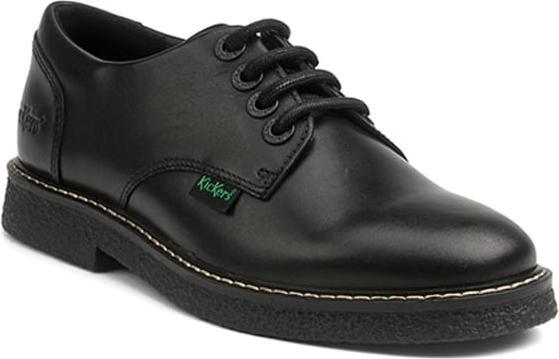 Actual product image Kickers 4254587 (41)
