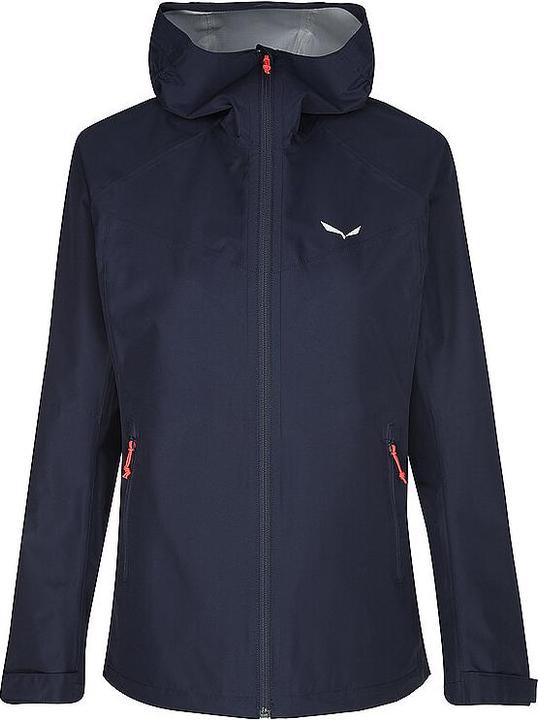 Immagine prodotto Salewa Giacca Aqua 3.0 PTX (4XL)