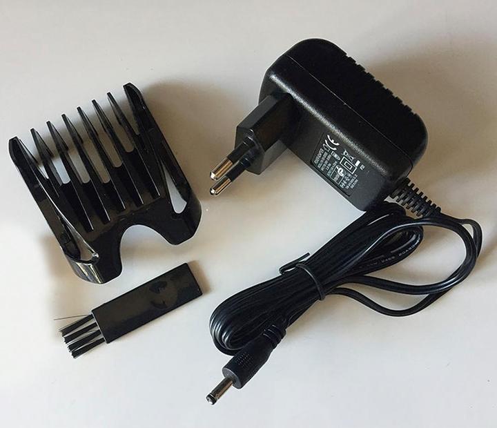 Produktbild Velform Trimmer