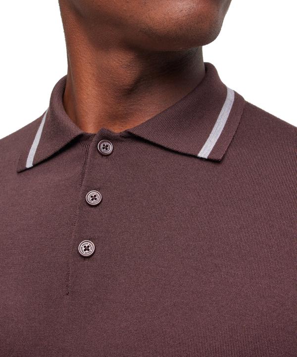 Produktbild Falke Herren Langarmshirt (XXL)