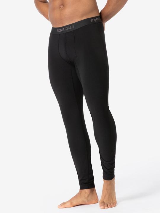 Produktbild Super Natural Arctic 230 Tight (XL)