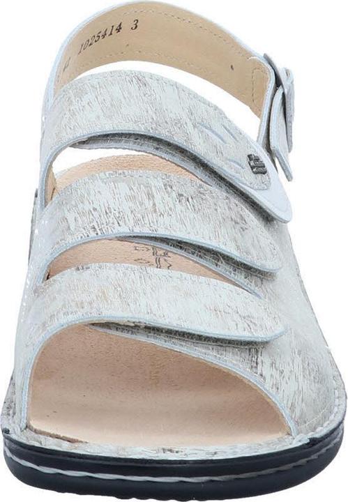 Produktbild Finn Comfort Sandalen/Sandaletten (39)
