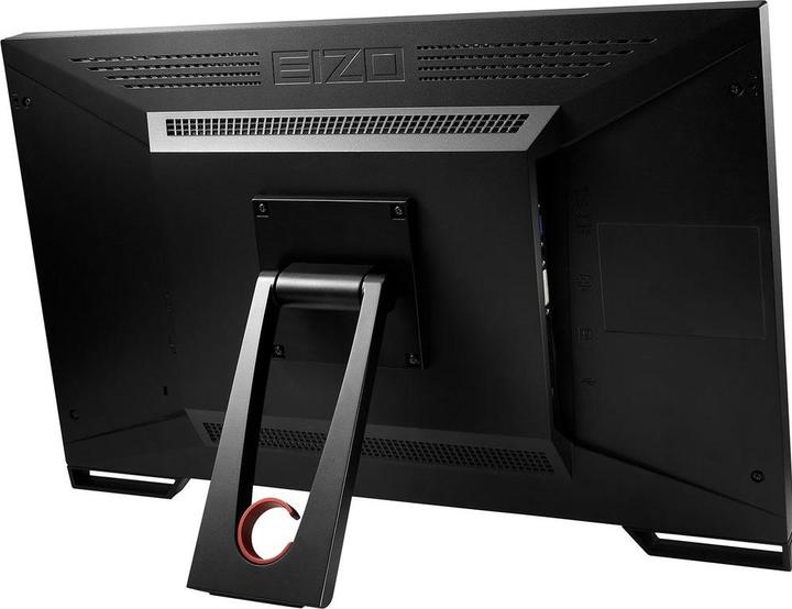 Produktbild Eizo FDF2382WT-A DuraVision (1920 x 1080 Pixel, 23")