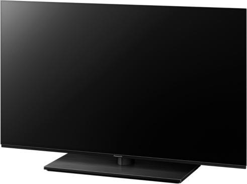 Image du produit Panasonic TX-42LZW984 (42", OLED, 4K)