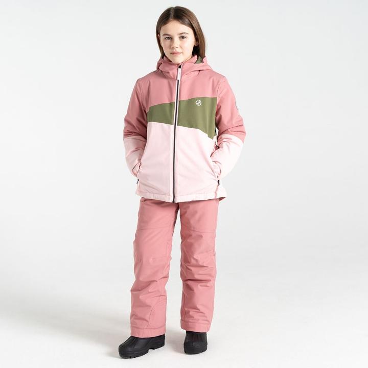 Produktbild Dare2b Steazy II Jacket (140)