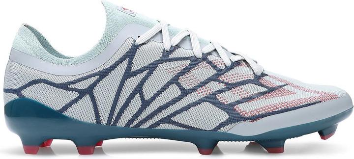 Image du produit Umbro Chaussures à semelle fixe Velocita Alchemist Pro (42.5)