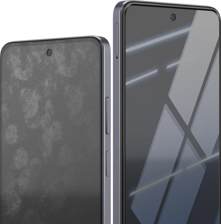 Produktbild Avizar Glass Unbreakable (Realme 14x)
