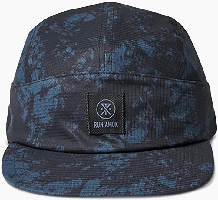 Produktbild Roark Run Bless Up Camper (One Size)