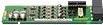 Actual product image Auerswald COMpact 4FXS module for COMpact 5200/5200R/5500R/5000/5000R